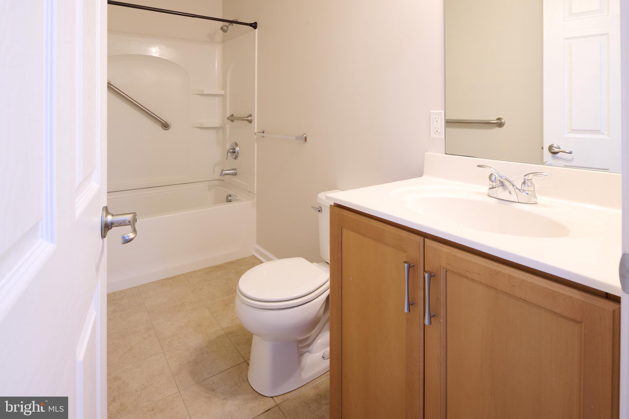 HONORS CROSSING II - Residential