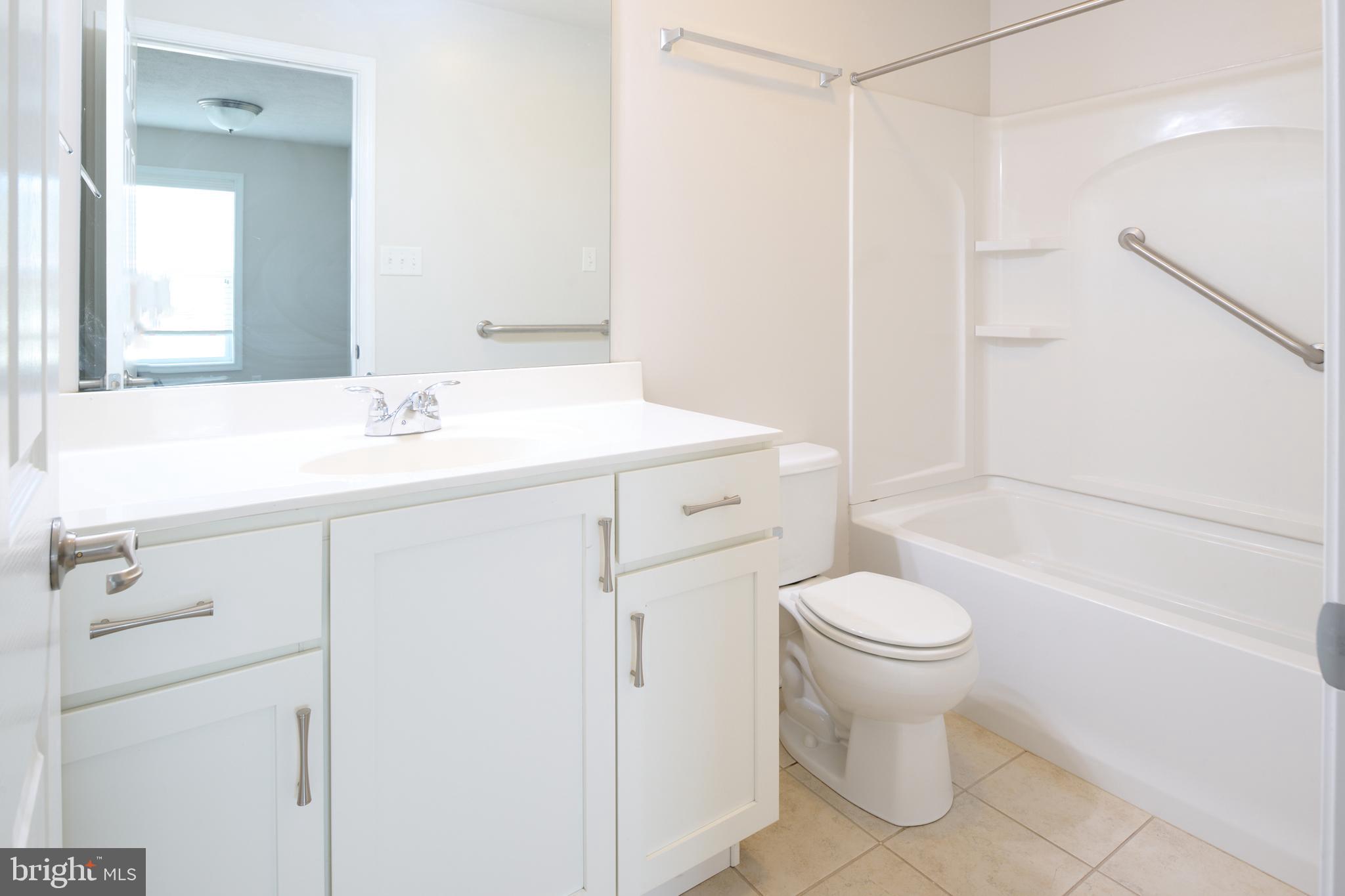 HONORS CROSSING II - Residential