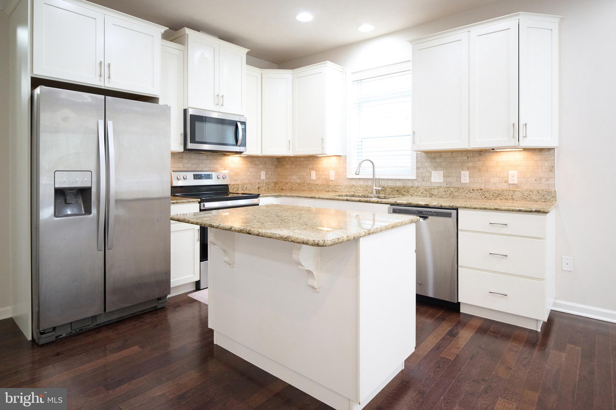 HONORS CROSSING II - Residential