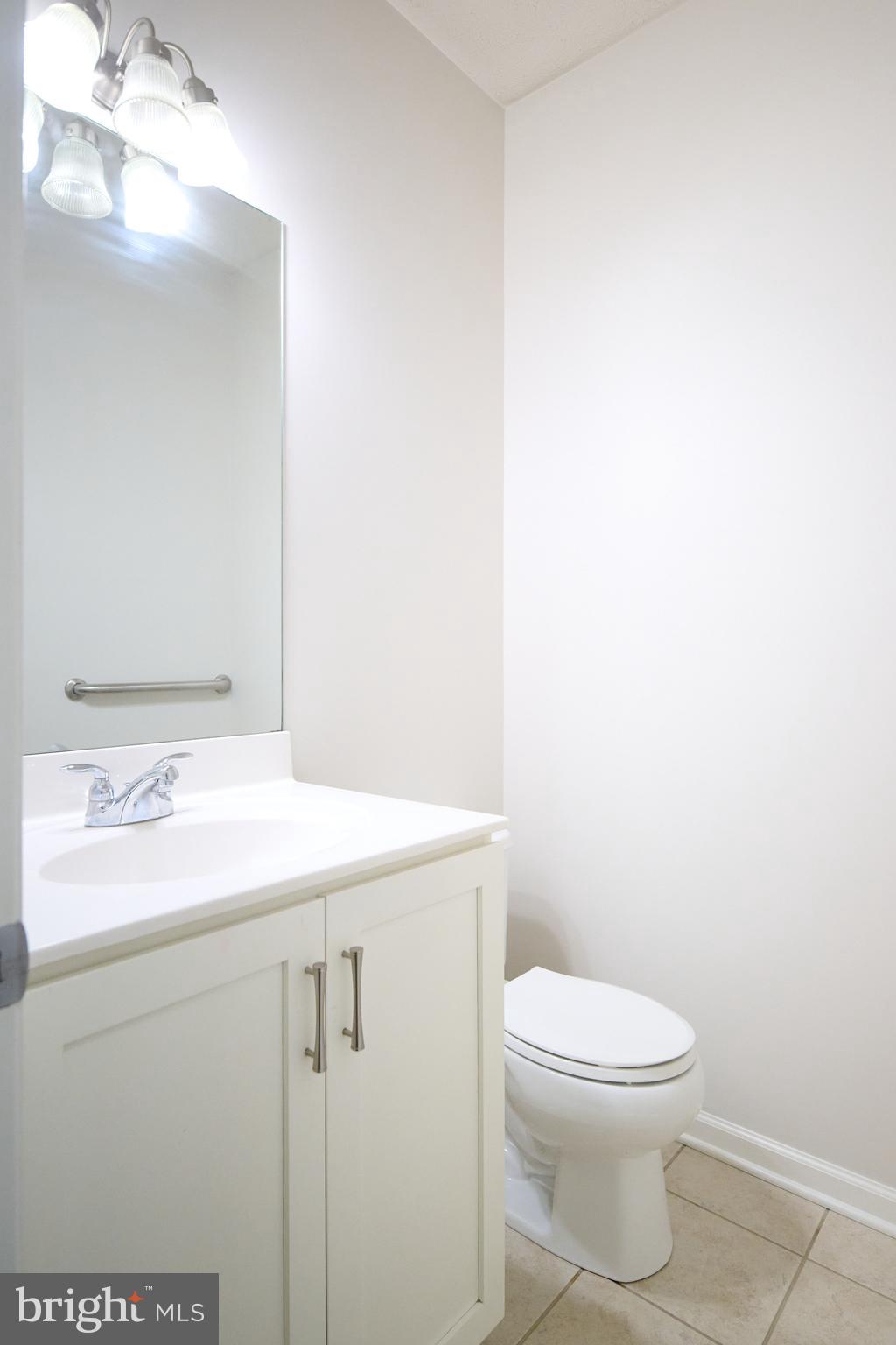 HONORS CROSSING II - Residential