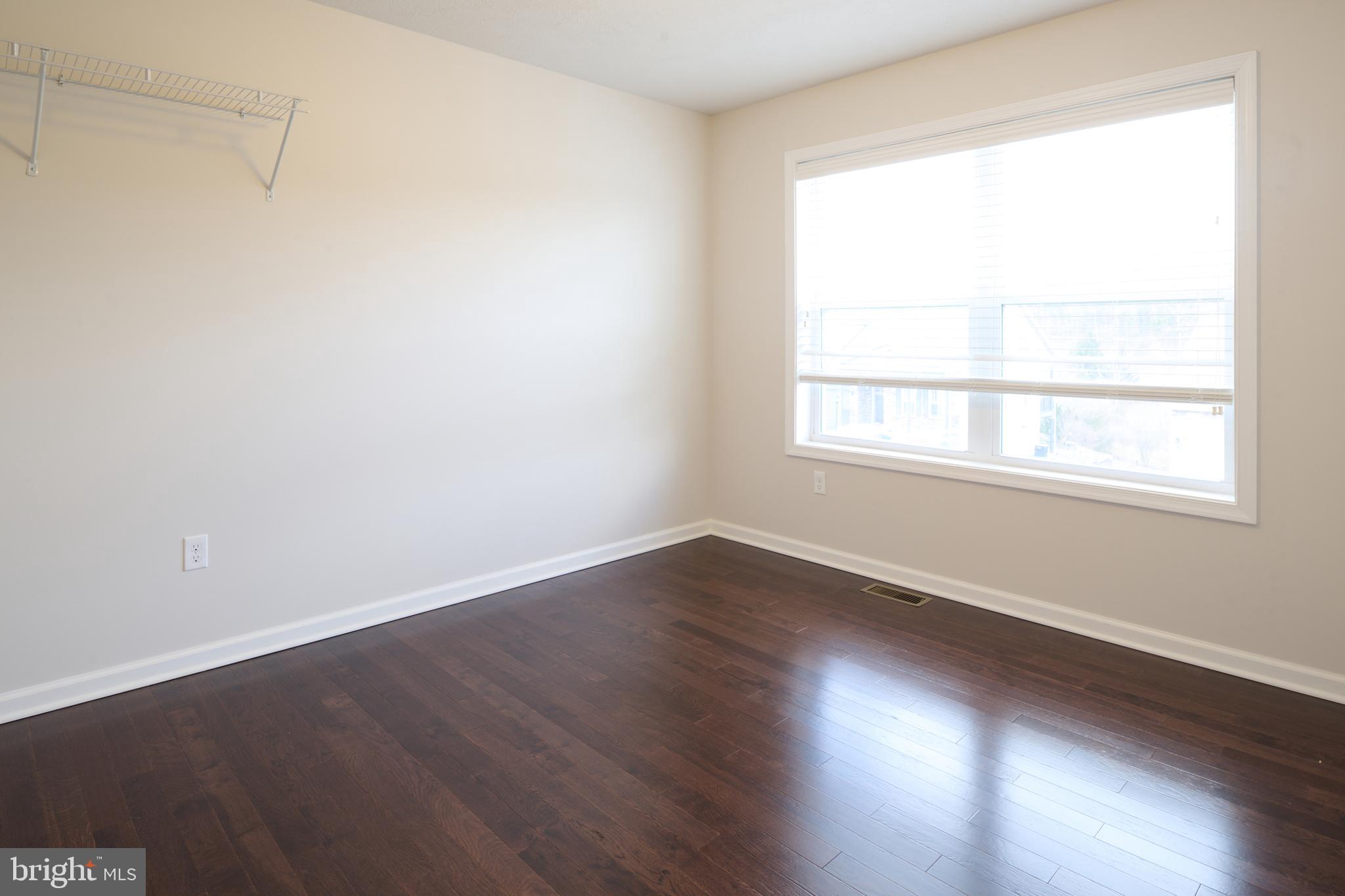 HONORS CROSSING II - Residential