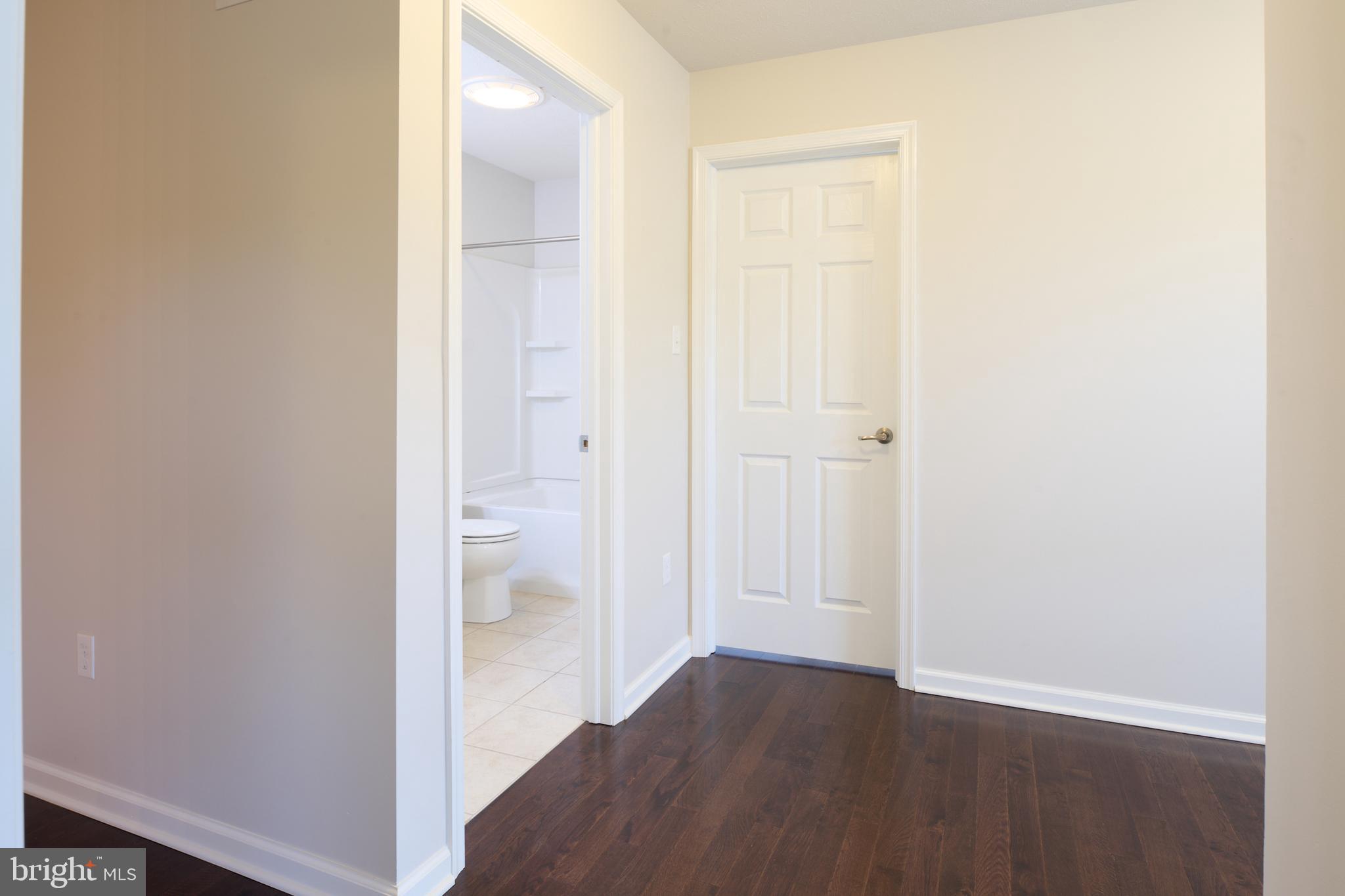 HONORS CROSSING II - Residential