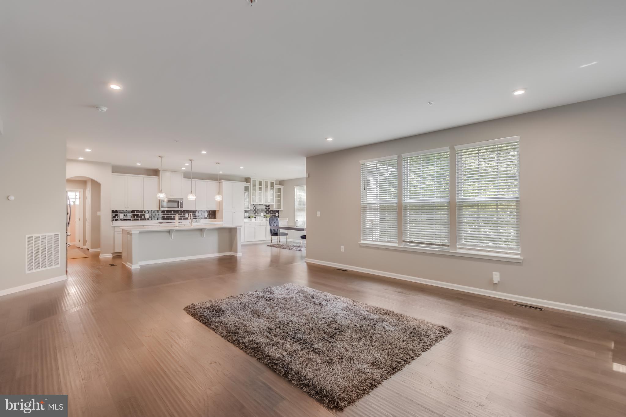 304 BADEN COURT
