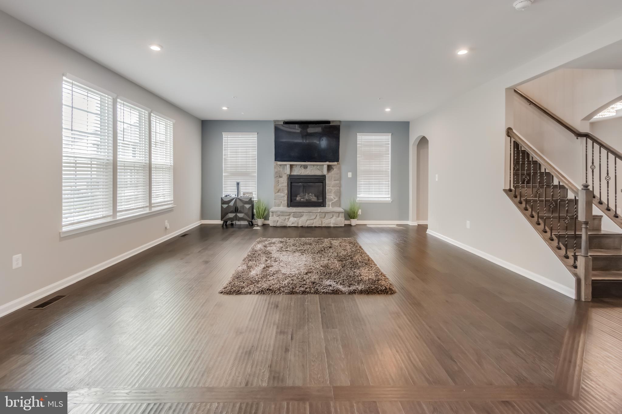 304 BADEN COURT