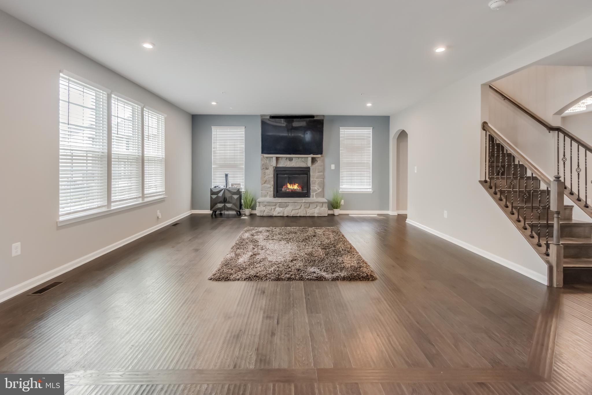 304 BADEN COURT