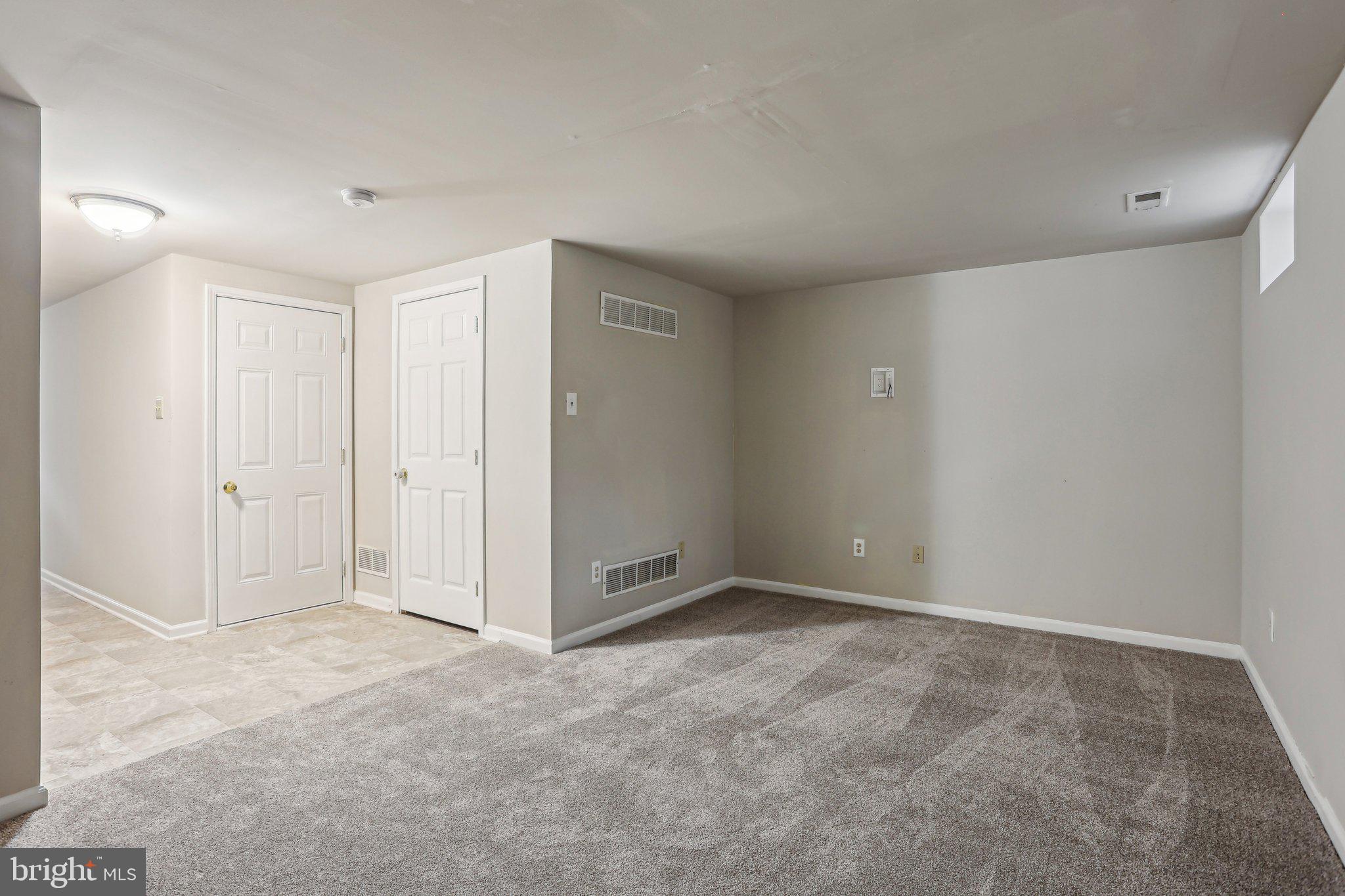 RIVER WALK AT ROYERS - Residential