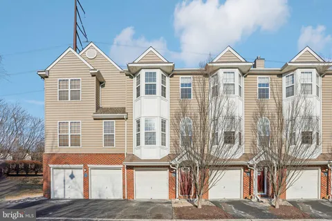 2 Cameron Court Unit CONDO 2, Royersford, PA 19468 - MLS#: PAMC2130172