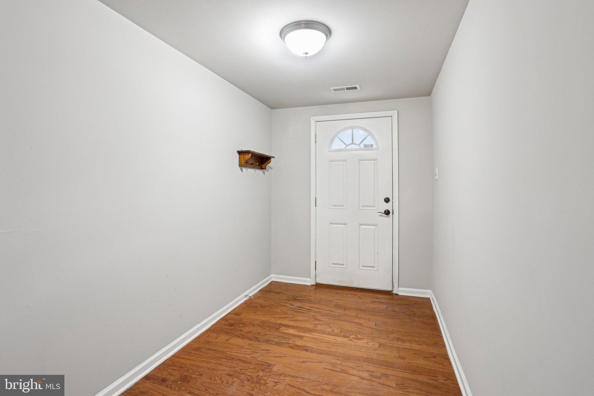 RIVER WALK AT ROYERS - Residential