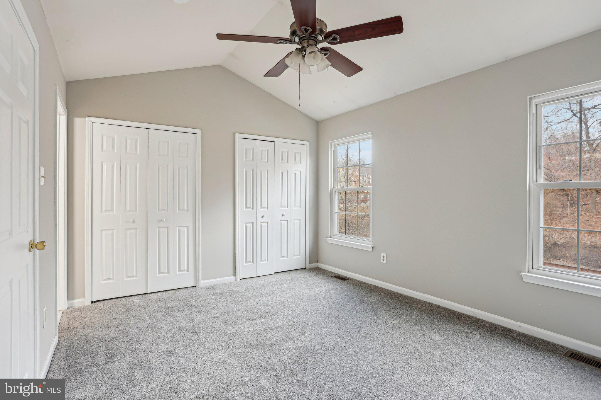 RIVER WALK AT ROYERS - Residential