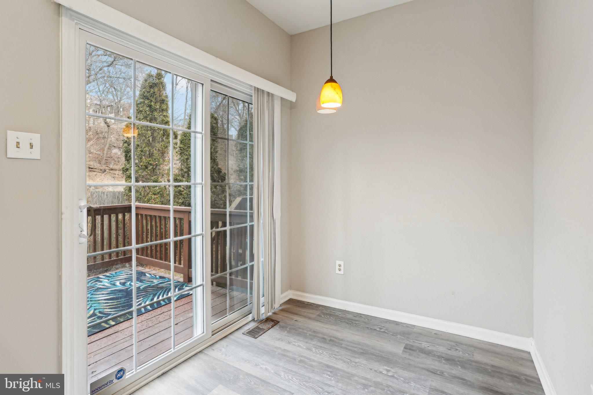 RIVER WALK AT ROYERS - Residential