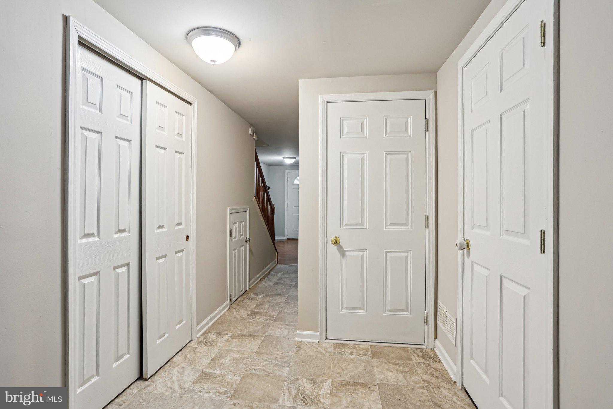 RIVER WALK AT ROYERS - Residential