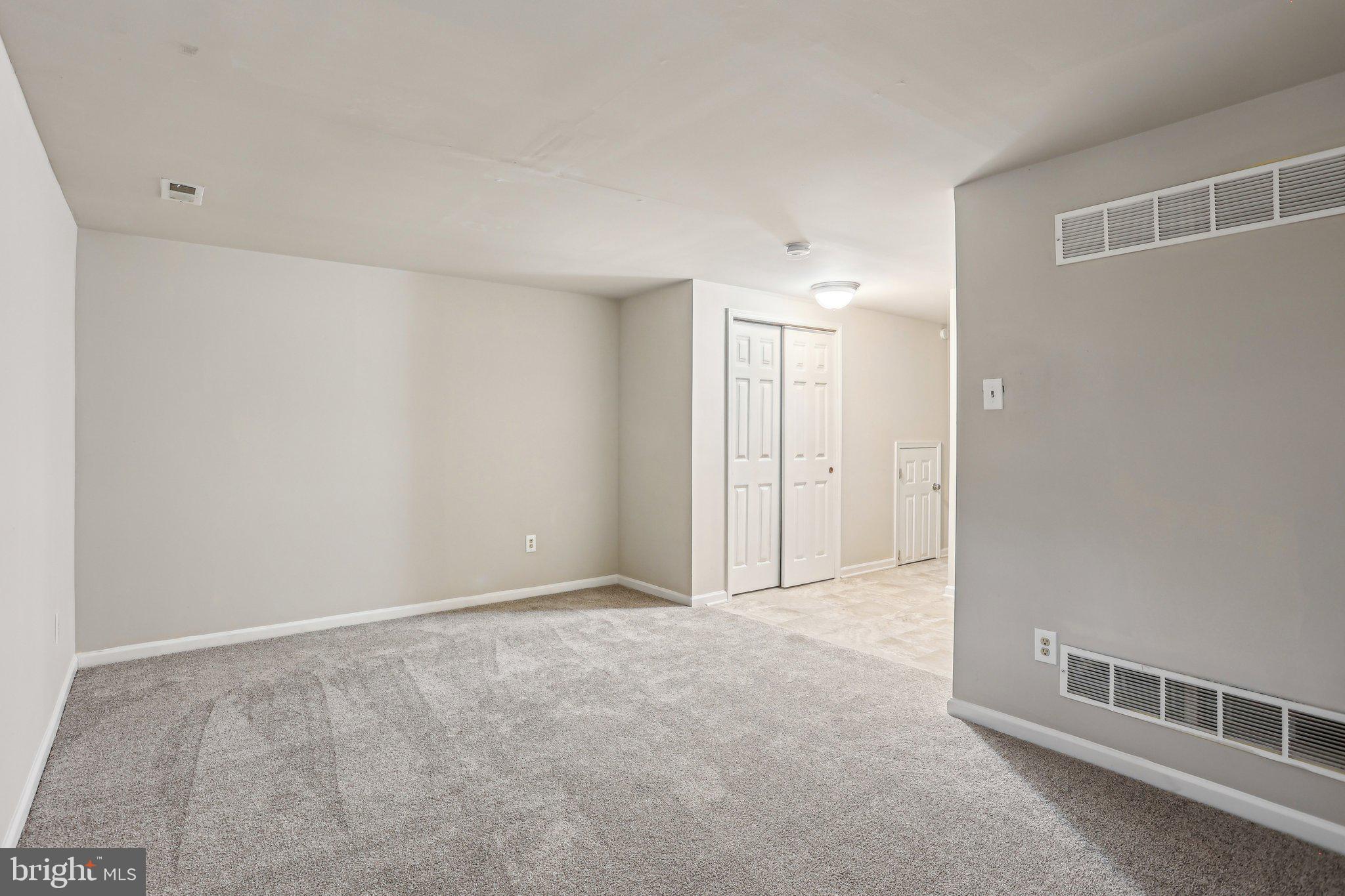 RIVER WALK AT ROYERS - Residential