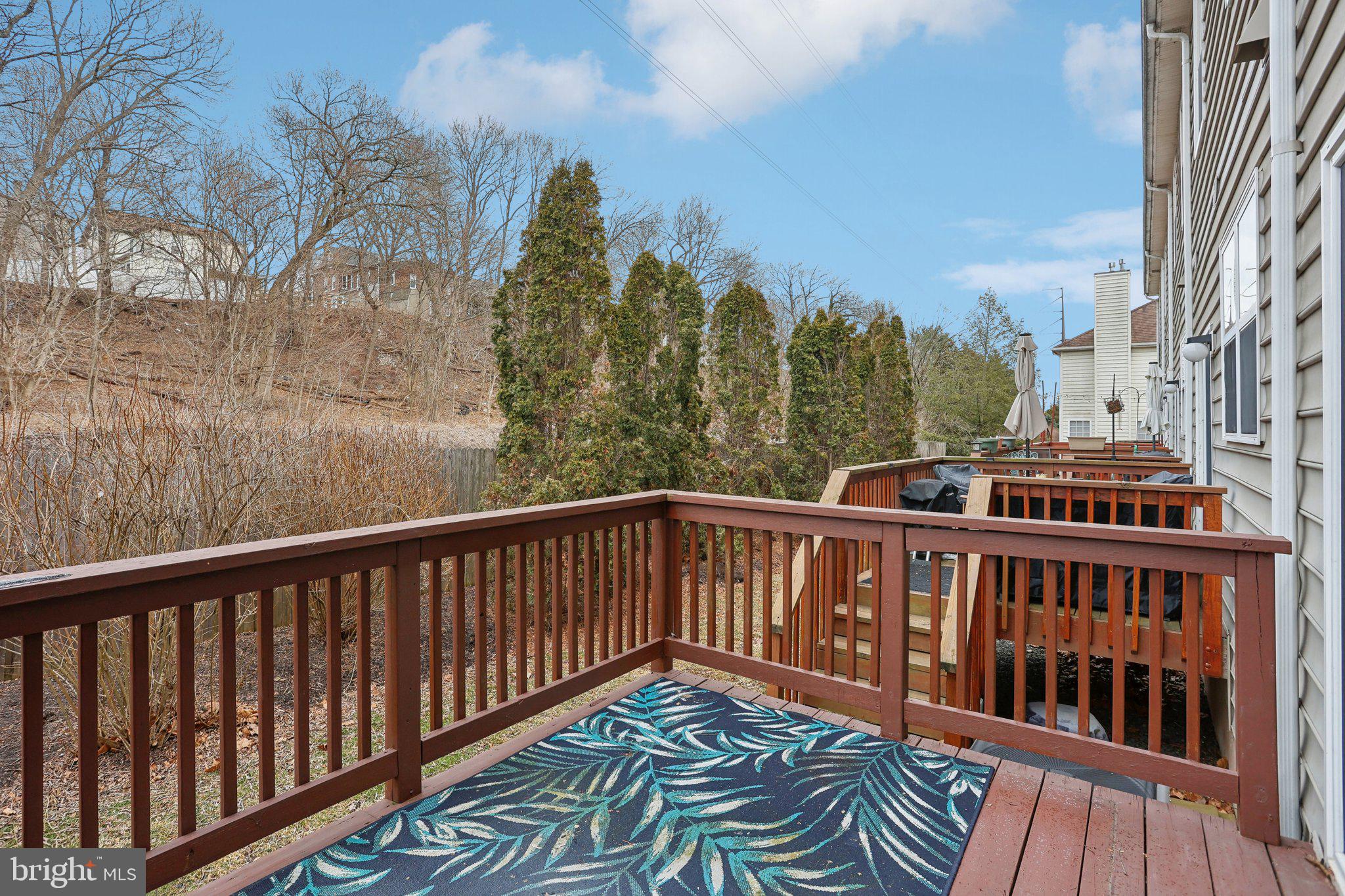 RIVER WALK AT ROYERS - Residential