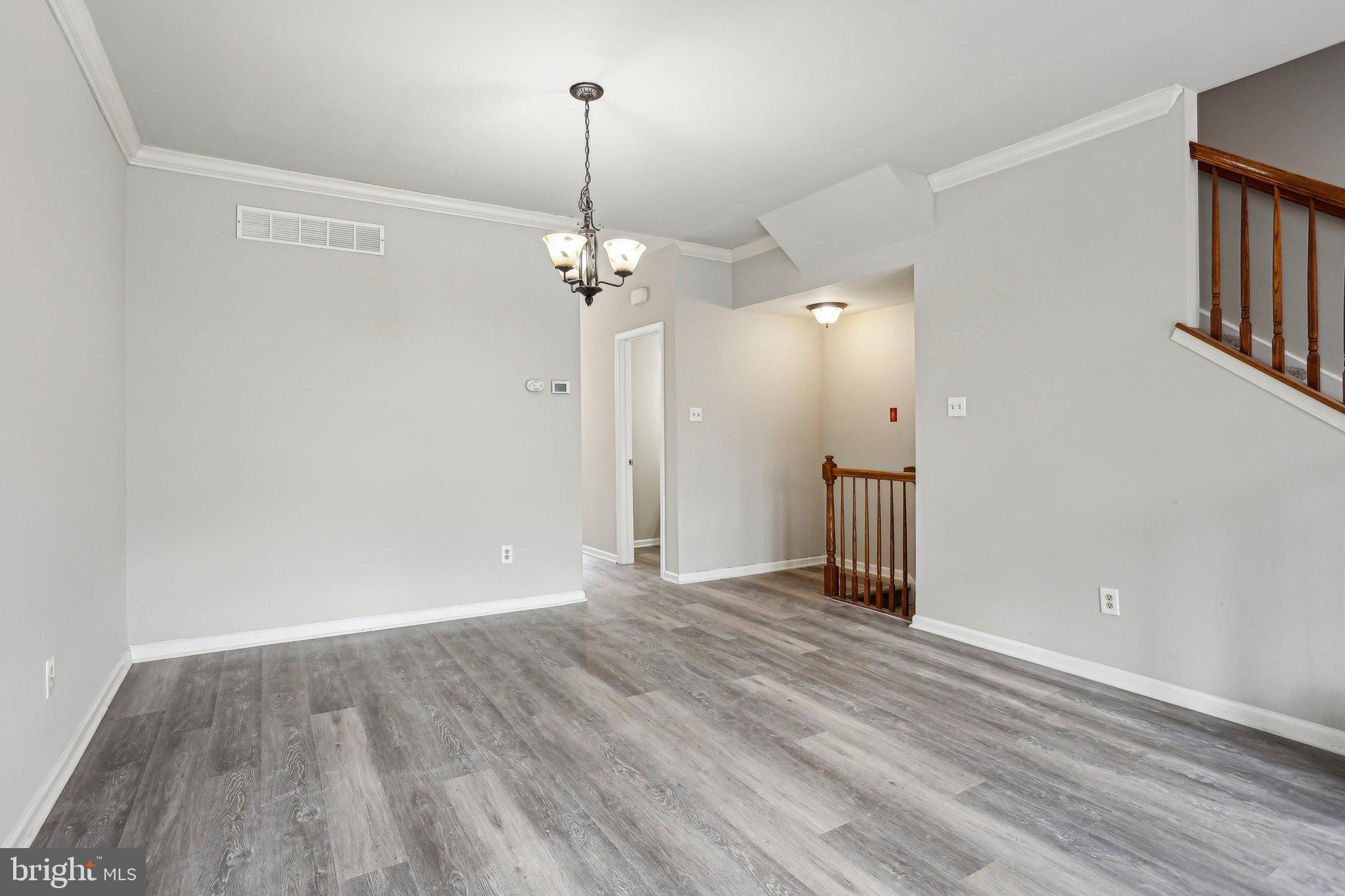 RIVER WALK AT ROYERS - Residential