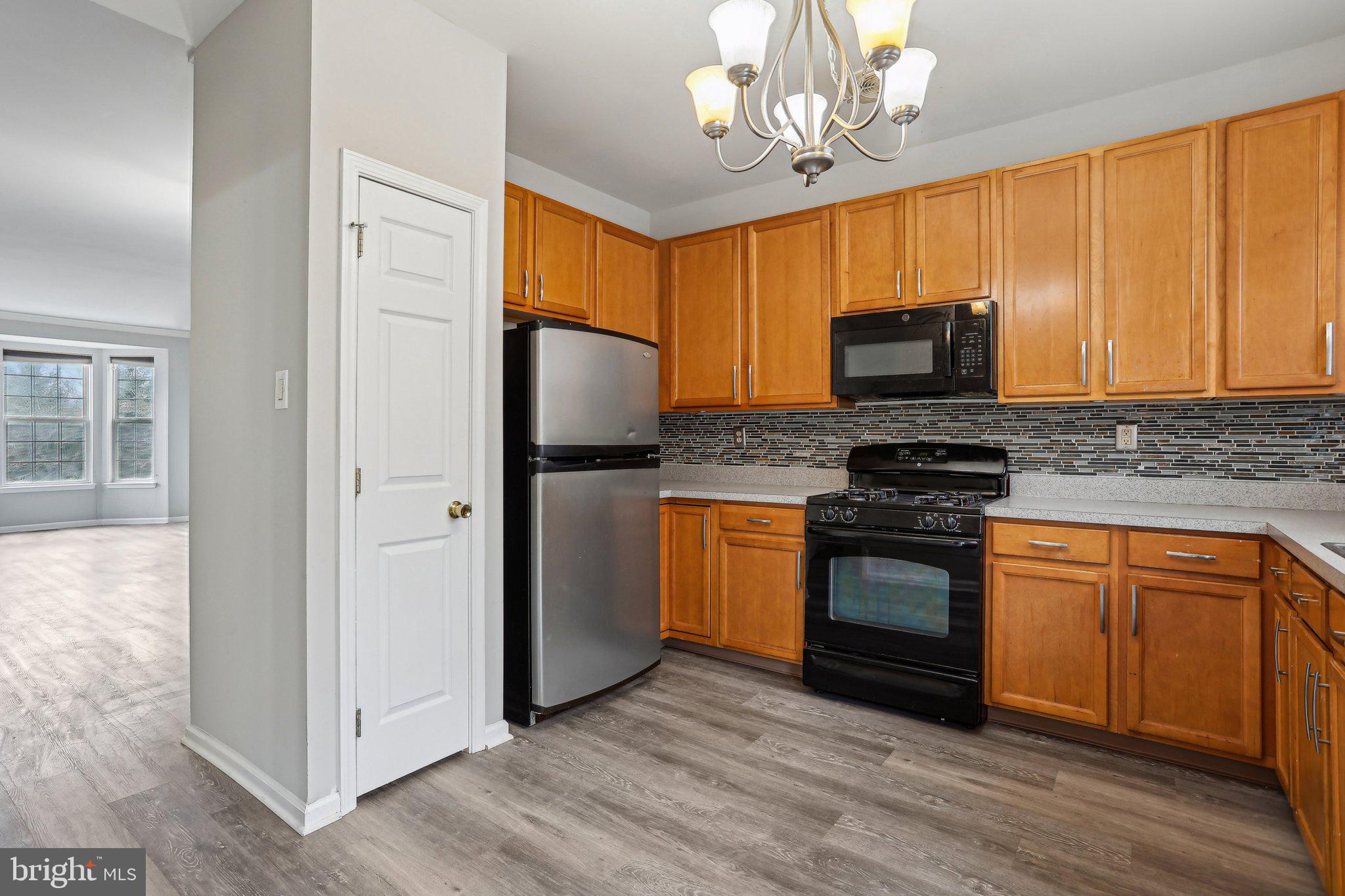 RIVER WALK AT ROYERS - Residential