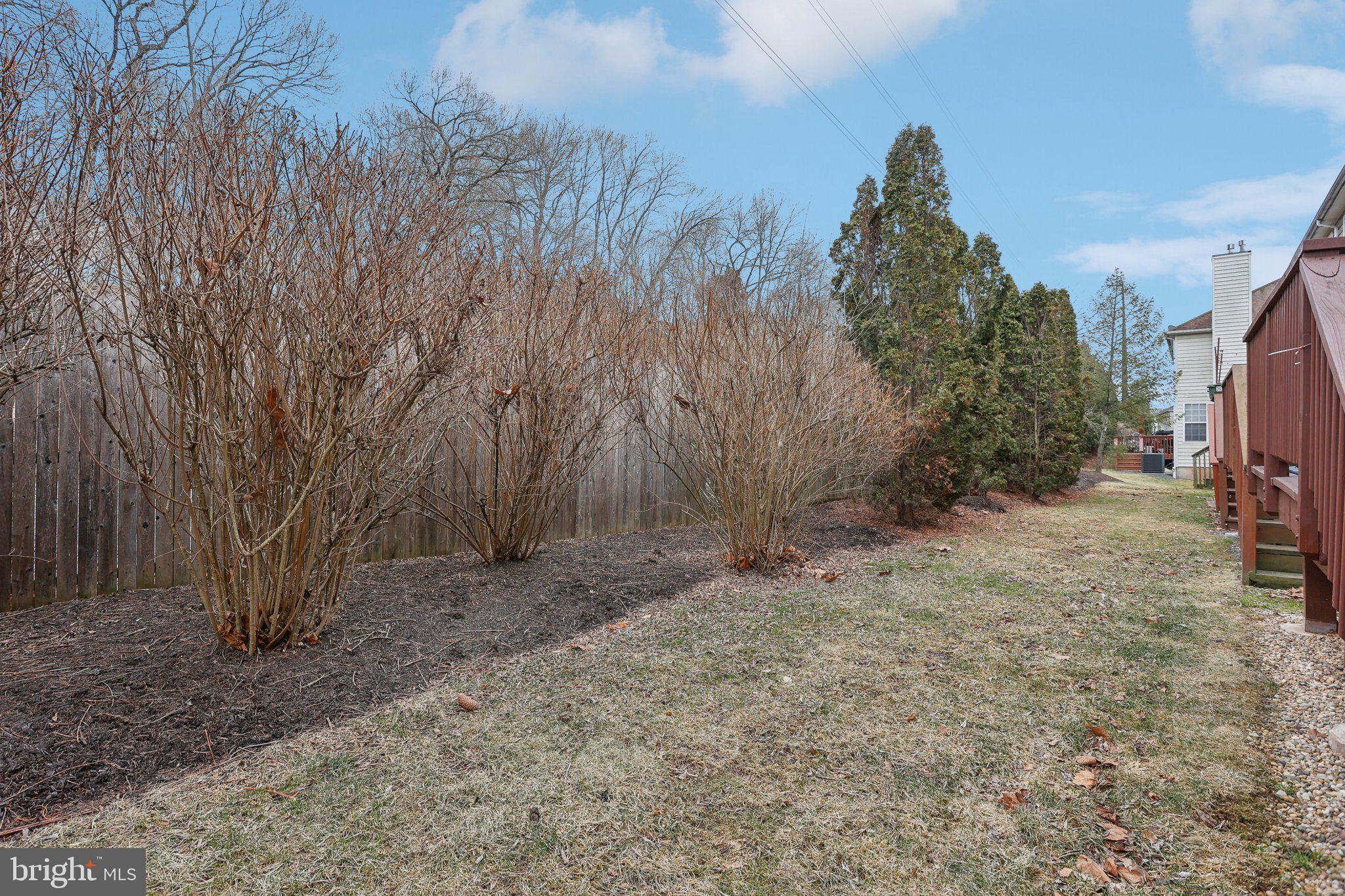 RIVER WALK AT ROYERS - Residential