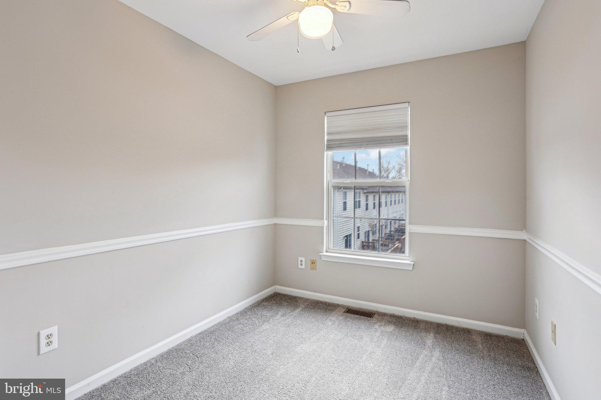 RIVER WALK AT ROYERS - Residential