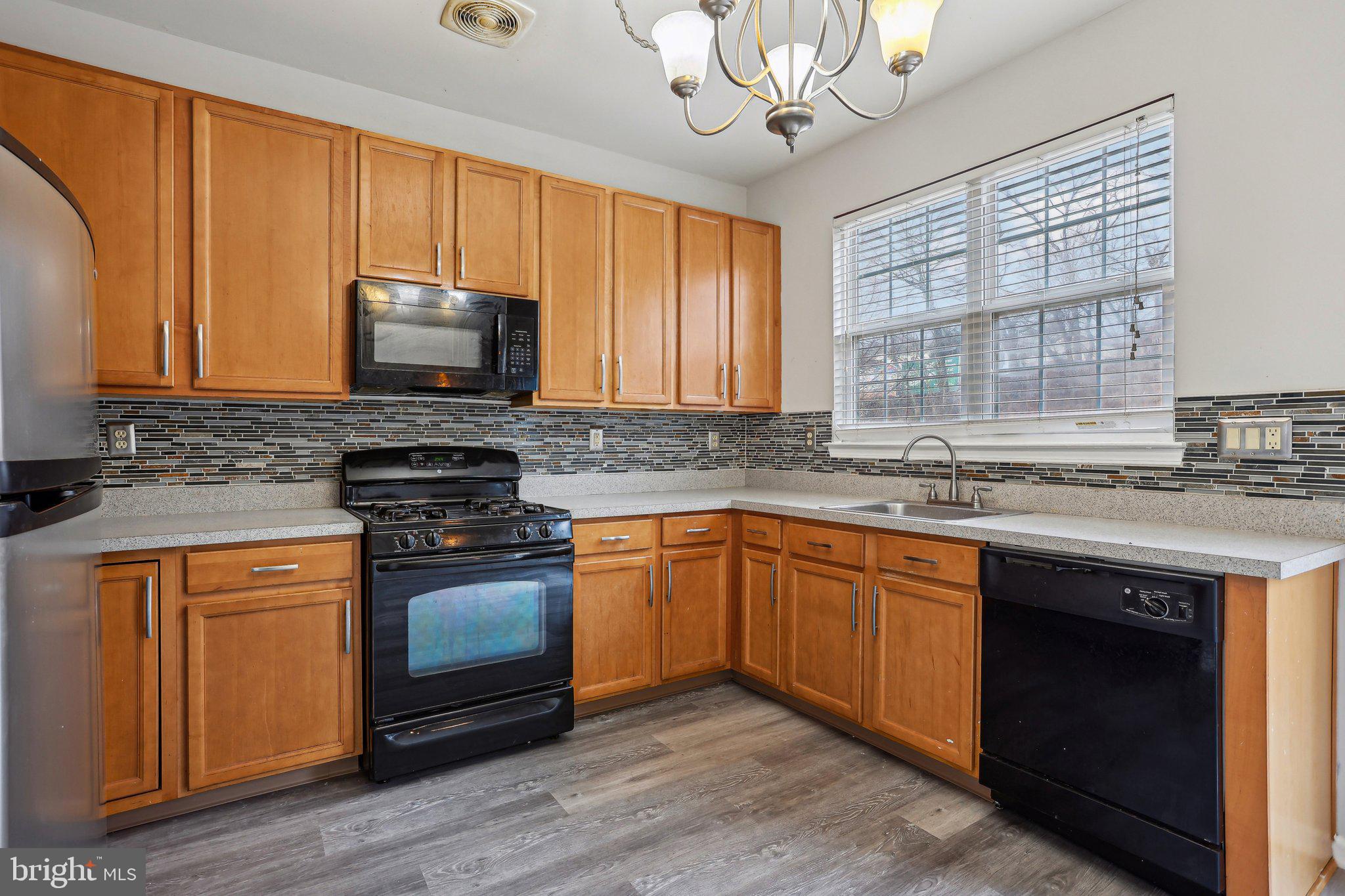 RIVER WALK AT ROYERS - Residential