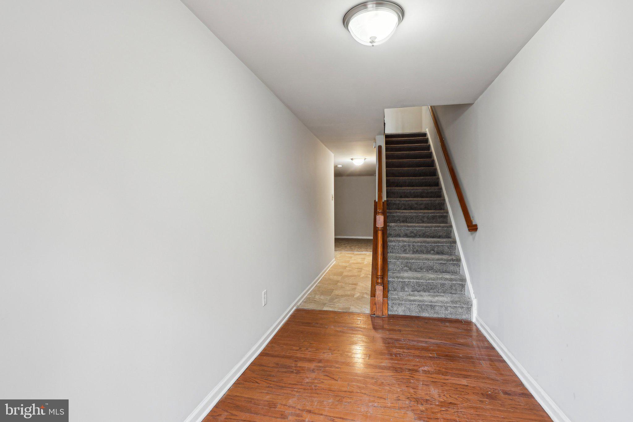 RIVER WALK AT ROYERS - Residential