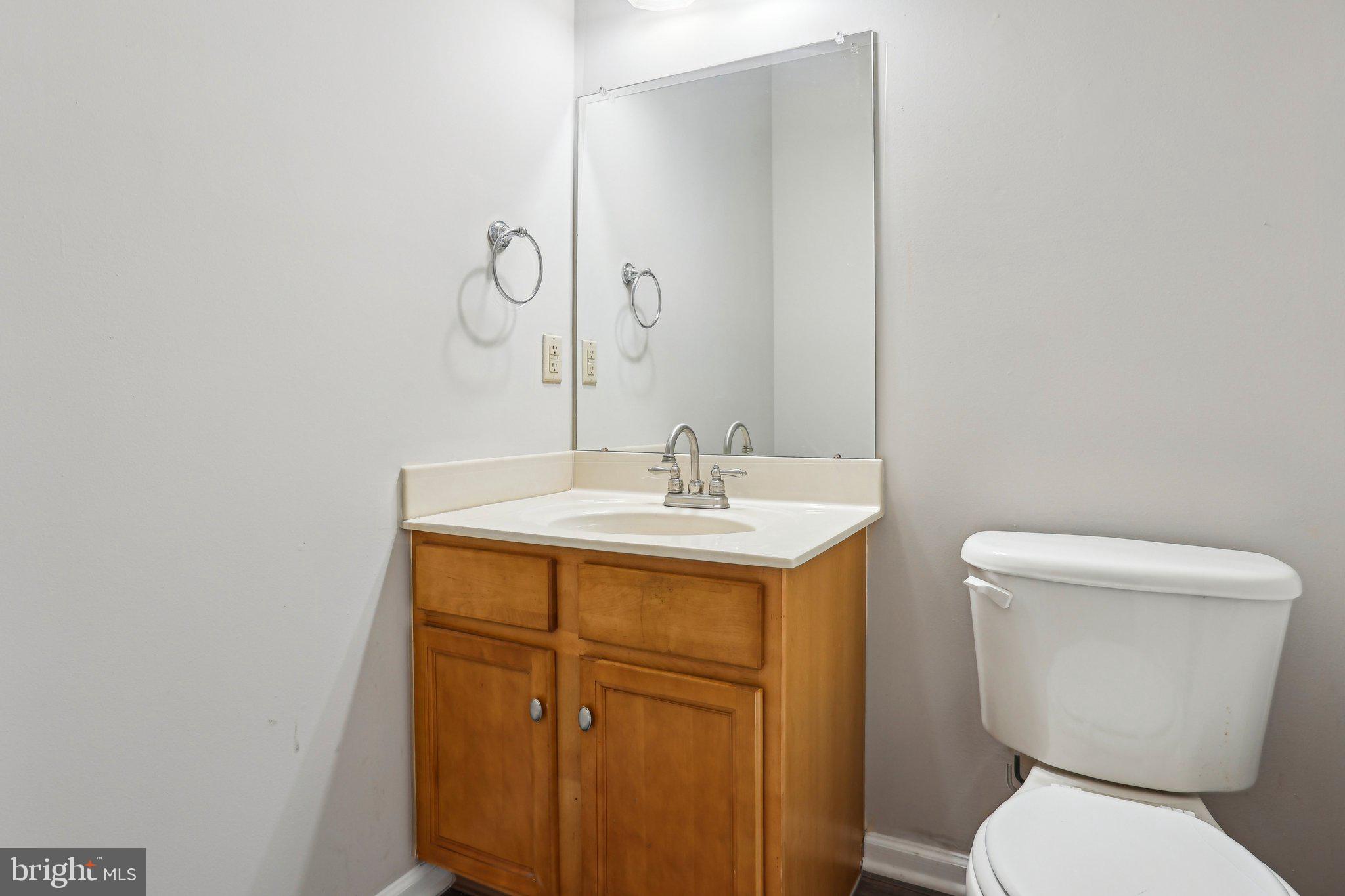 RIVER WALK AT ROYERS - Residential