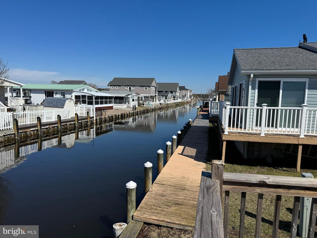 Photo of 36991 Laws Point Road, SELBYVILLE, DE 19975 (MLS # DESU2107762)