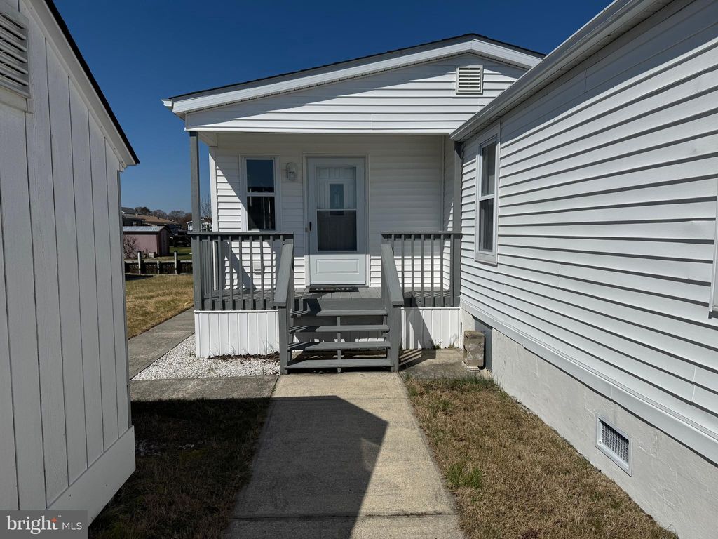 Photo of 36991 Laws Point Road, SELBYVILLE, DE 19975 (MLS # DESU2107762)