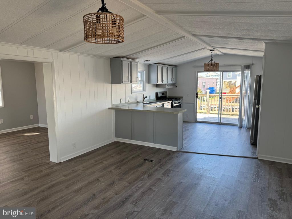 Photo of 36991 Laws Point Road, SELBYVILLE, DE 19975 (MLS # DESU2107762)