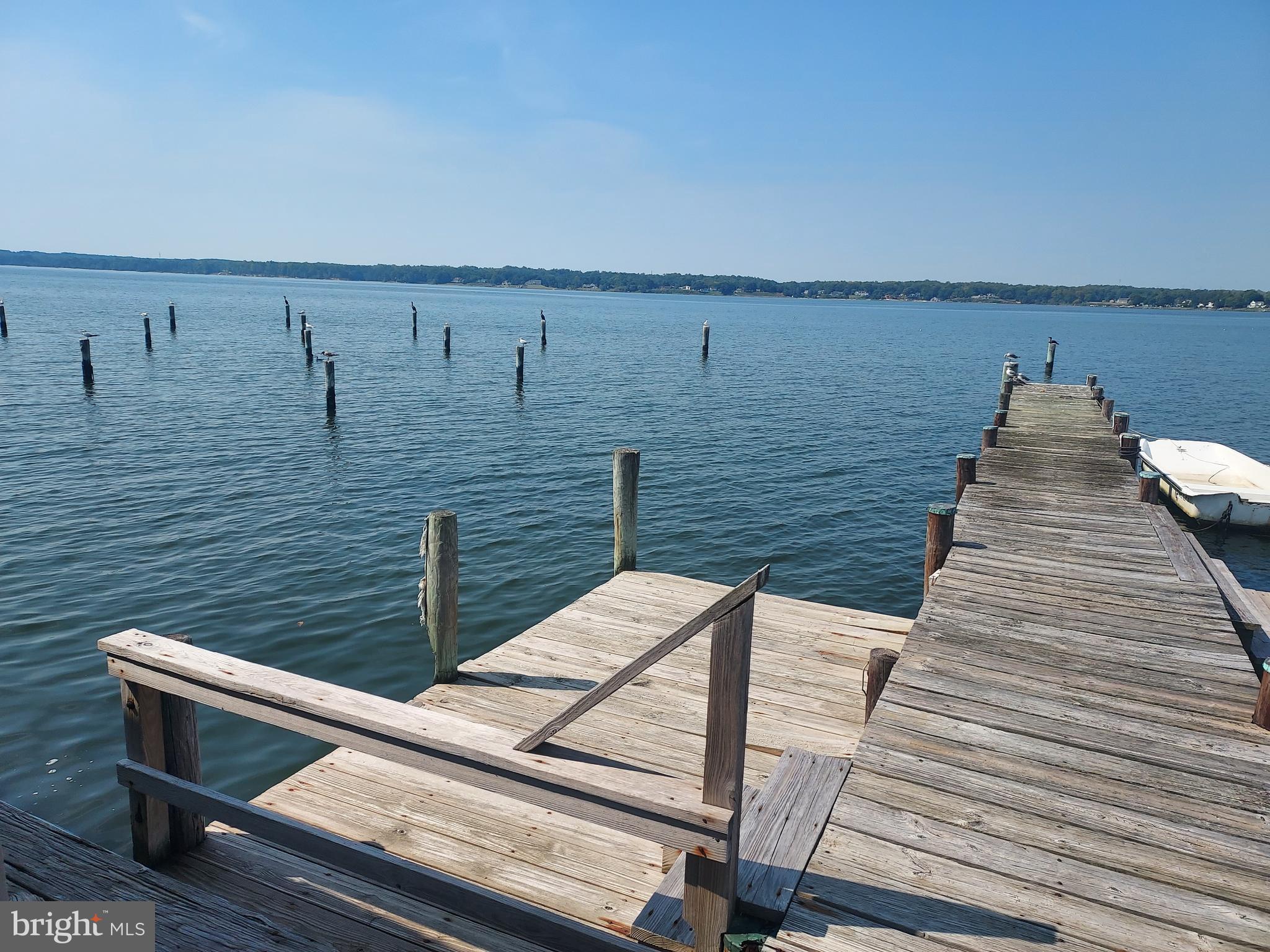 14449 SOLOMONS ISLAND ROAD S