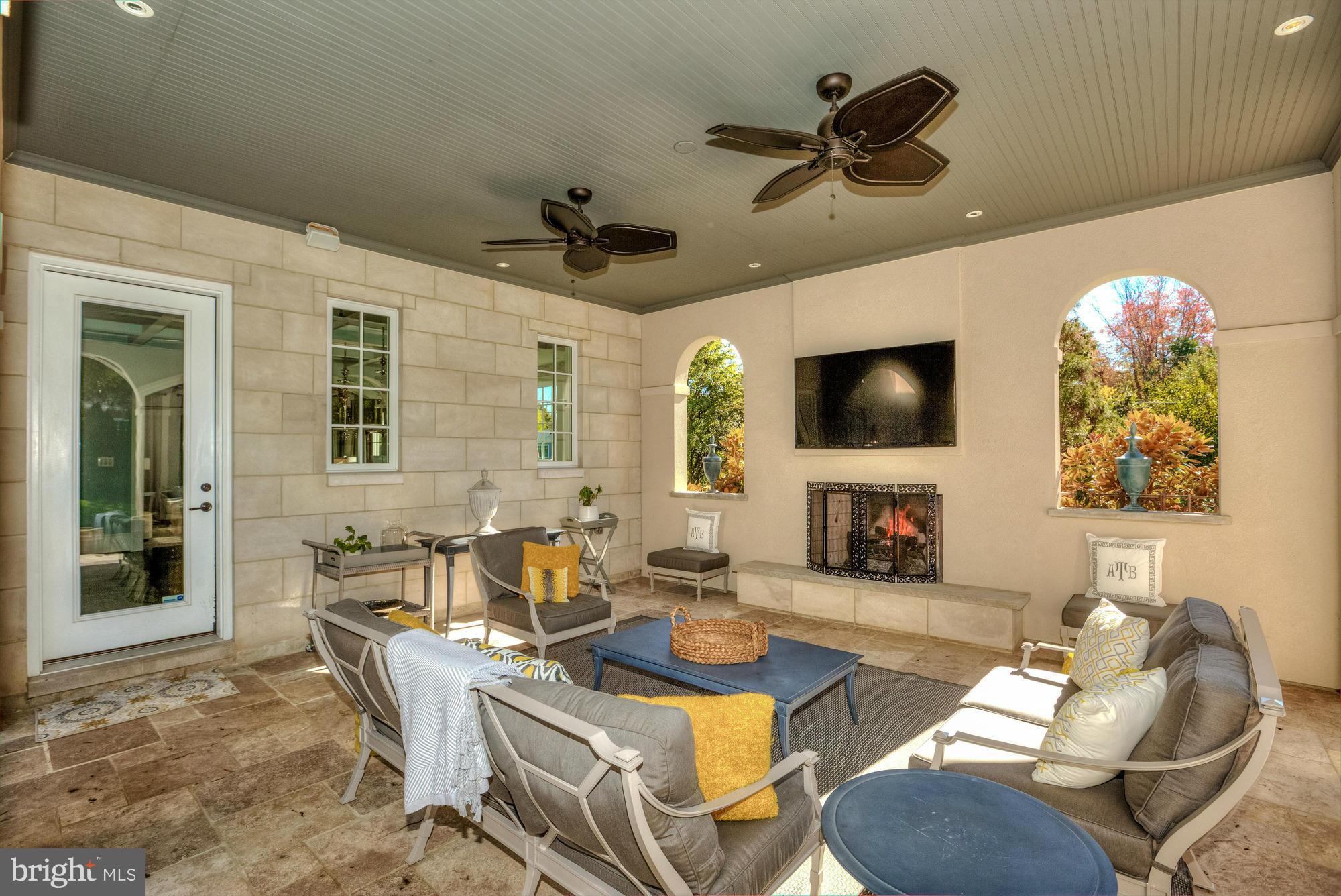 ALEXANDRIA - Residential