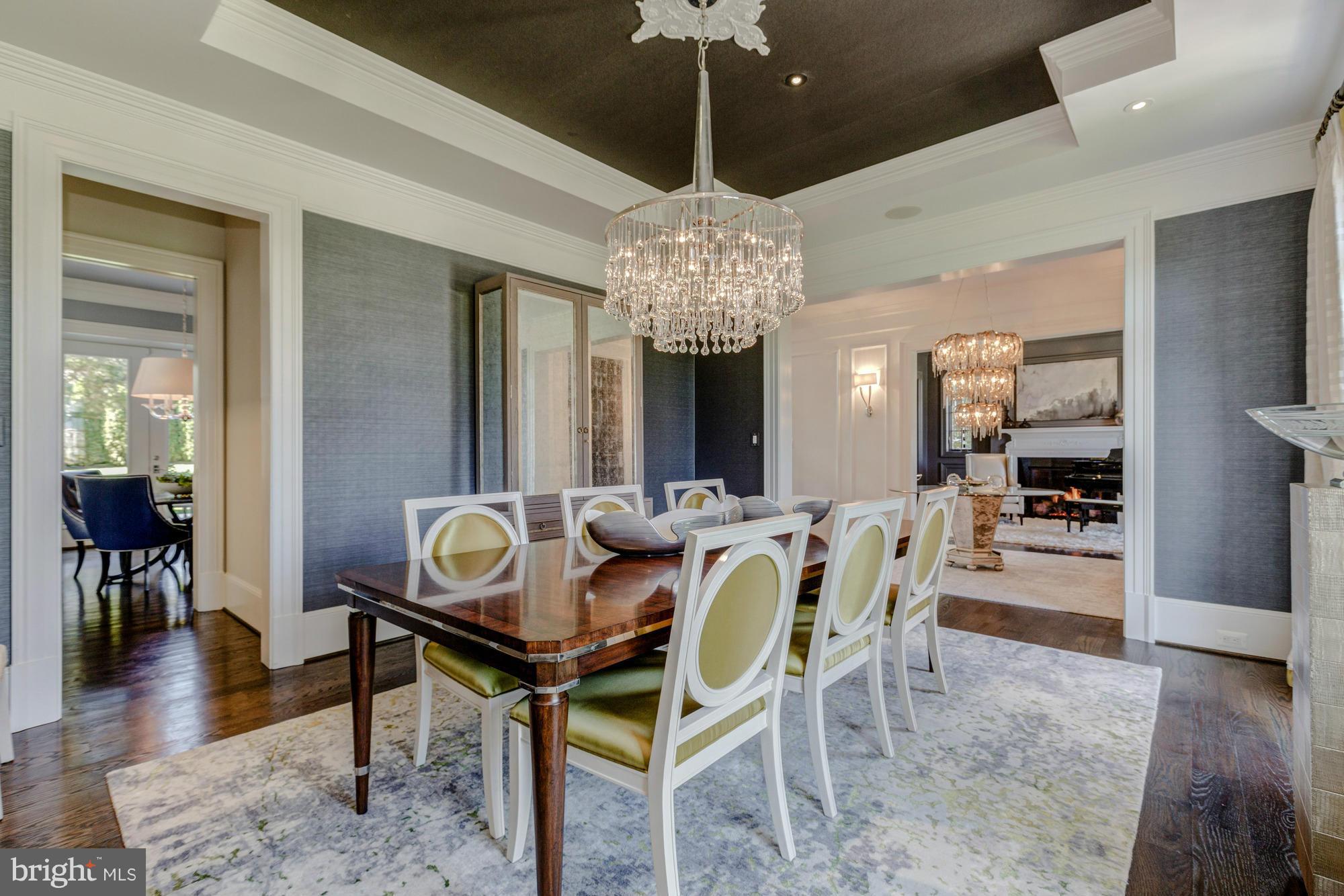 ALEXANDRIA - Residential