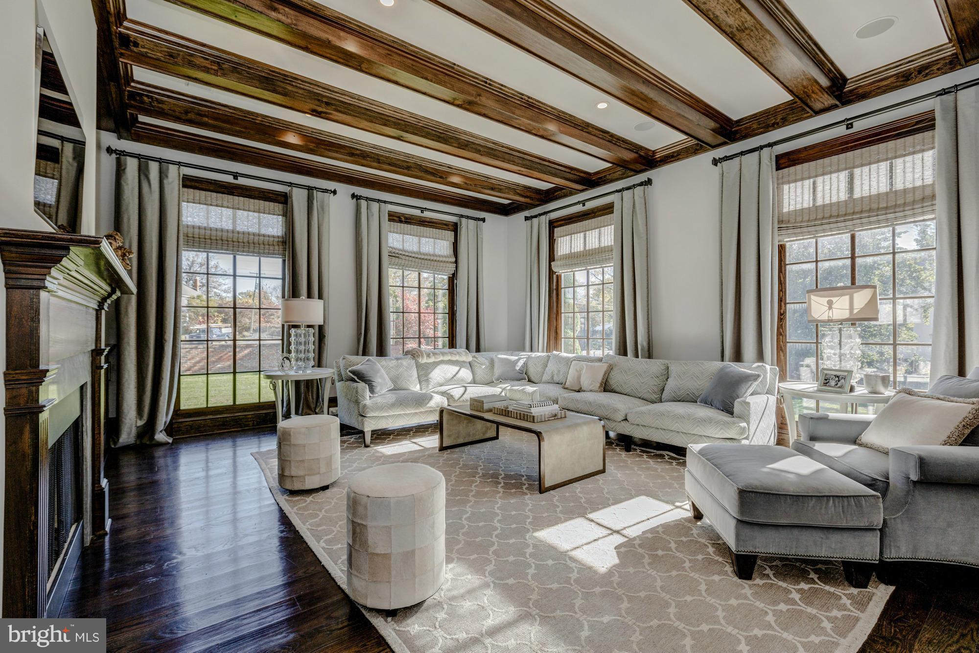 ALEXANDRIA - Residential