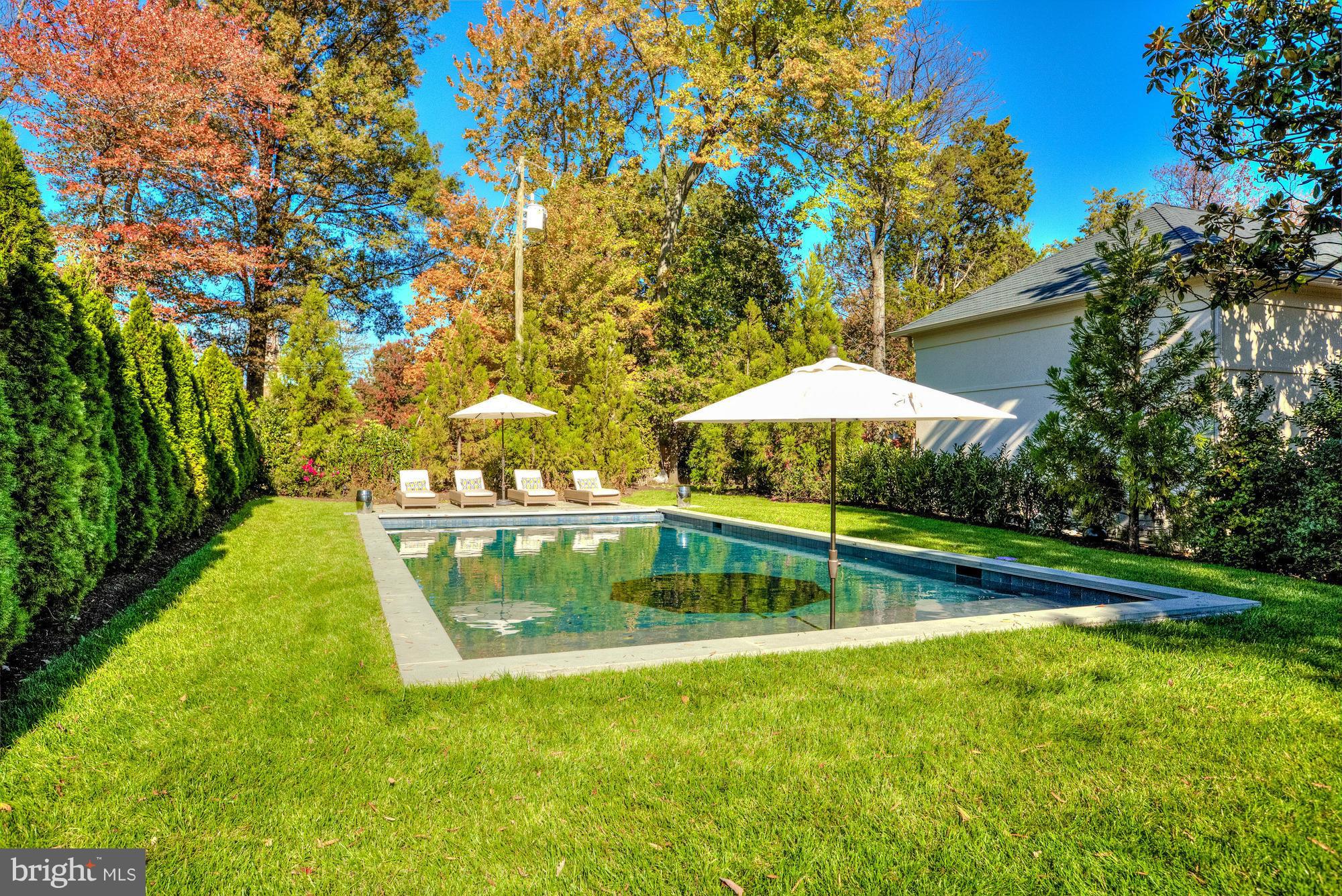 ALEXANDRIA - Residential