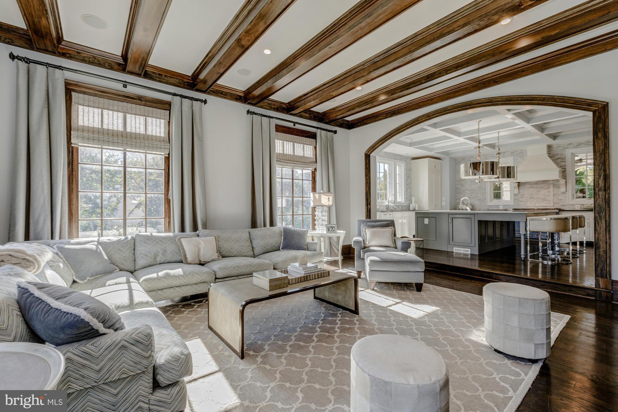 ALEXANDRIA - Residential