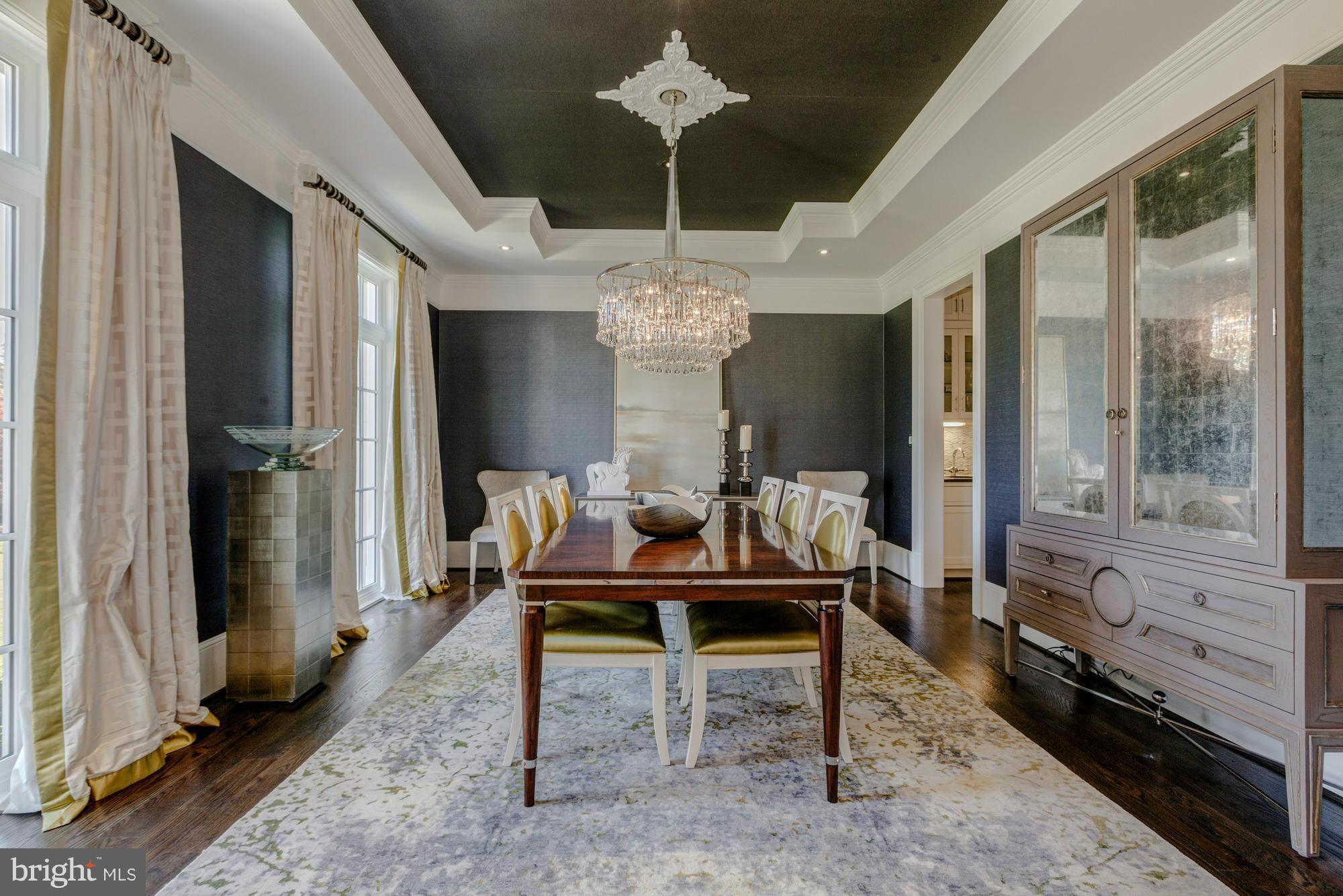 ALEXANDRIA - Residential