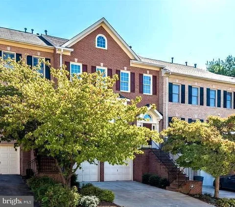 11405 Cedar Ridge Drive, Potomac, MD 20854 - #: MDMC2255682