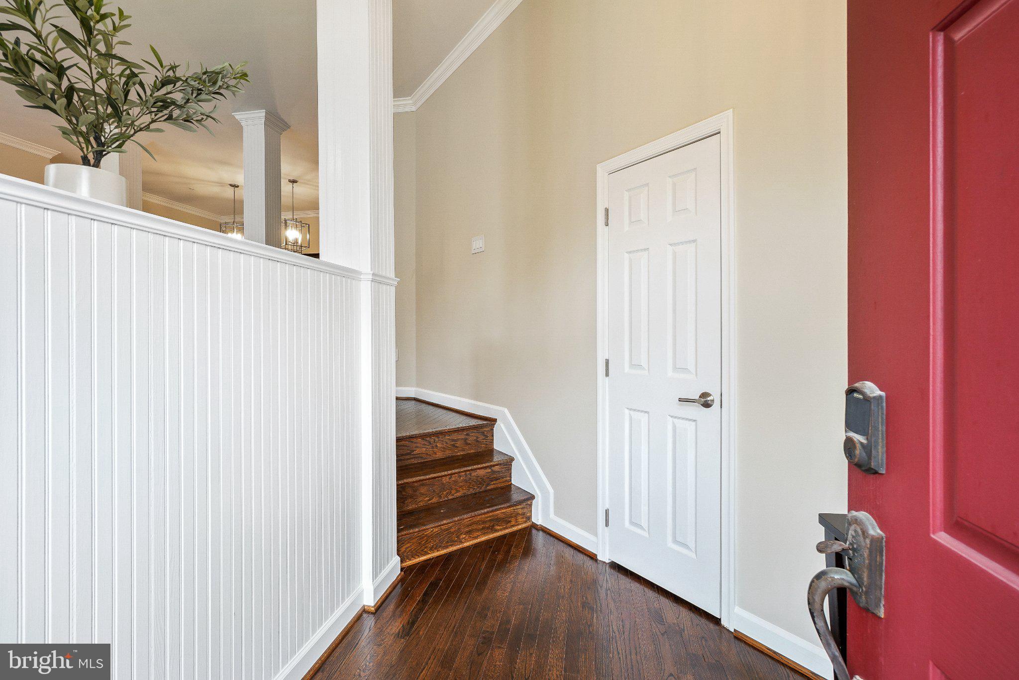 11405 CEDAR RIDGE DRIVE