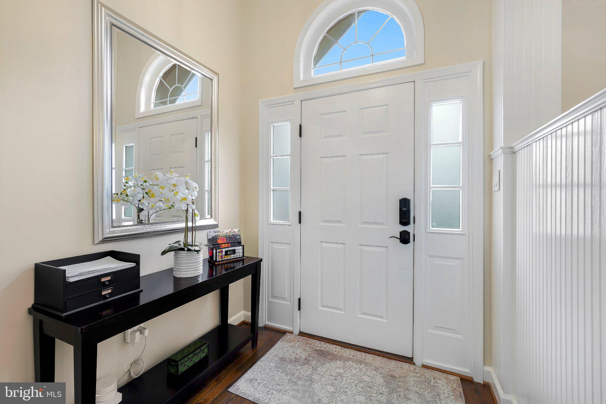11405 CEDAR RIDGE DRIVE