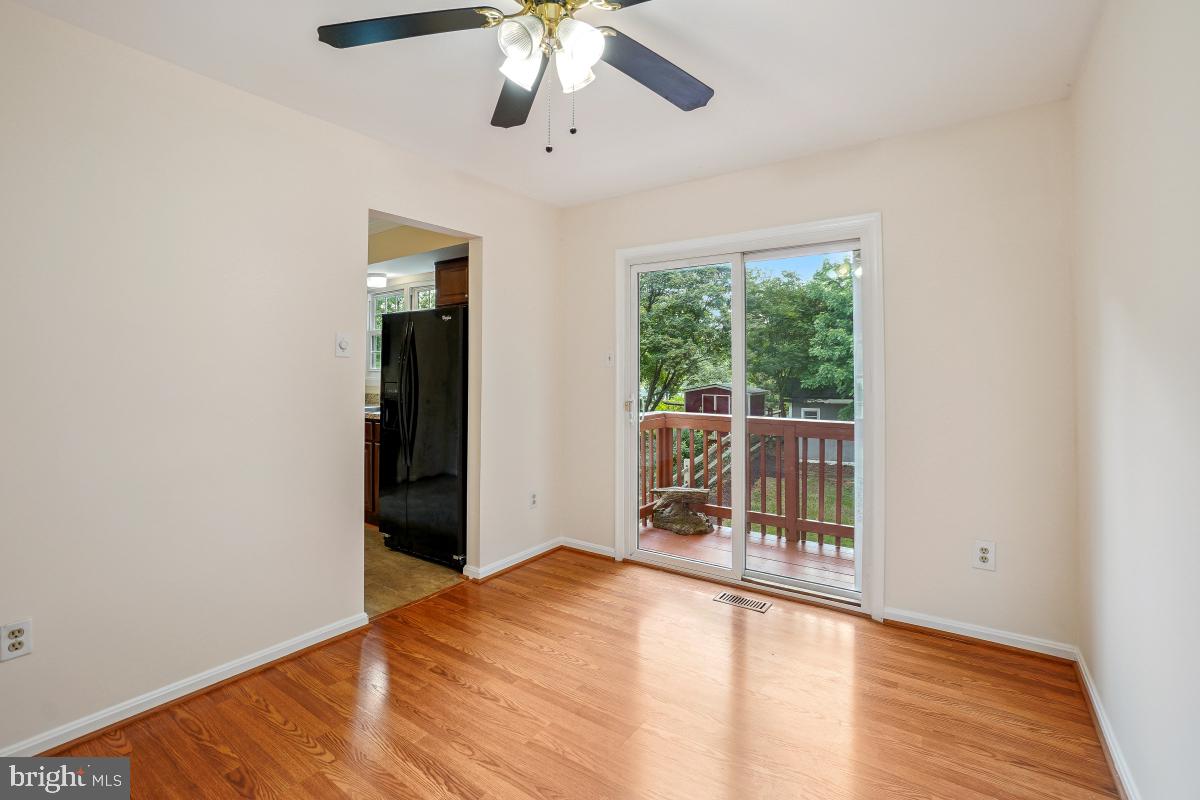 PHEASANT RUN - Residential