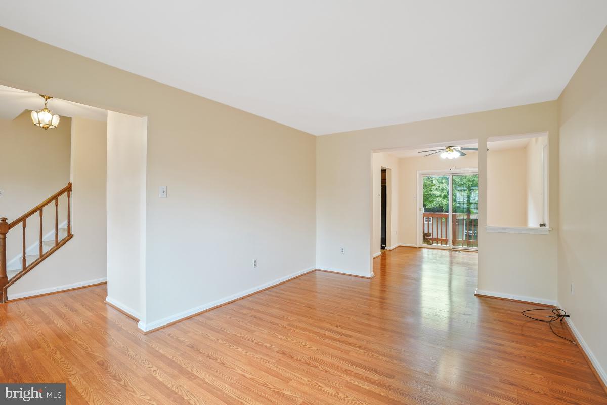 PHEASANT RUN - Residential