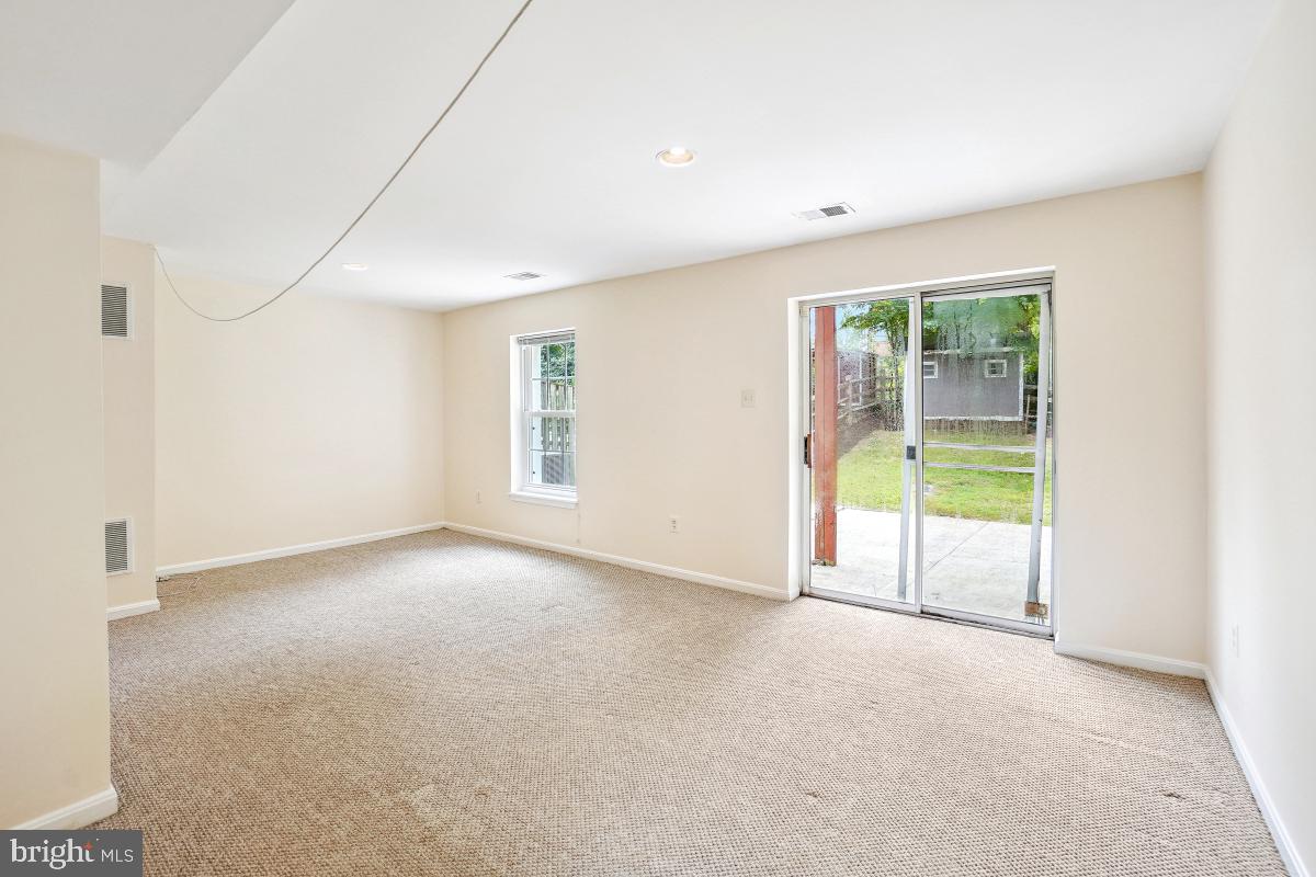 PHEASANT RUN - Residential