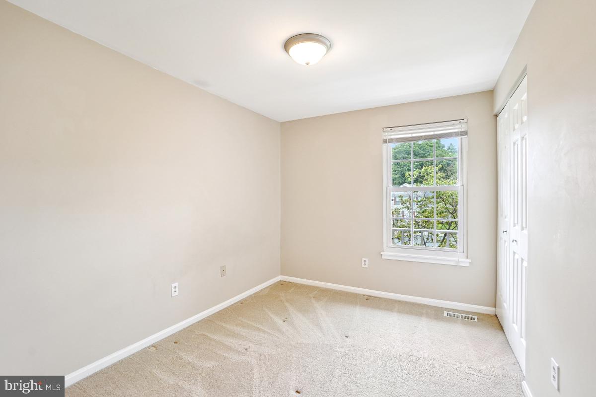 PHEASANT RUN - Residential