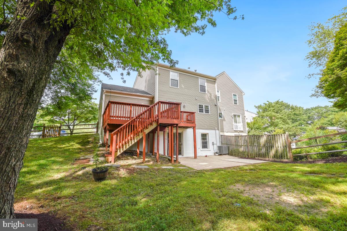 PHEASANT RUN - Residential