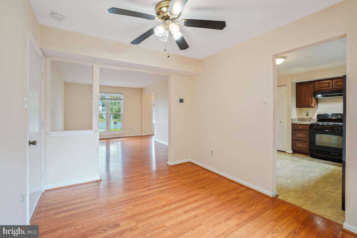 PHEASANT RUN - Residential