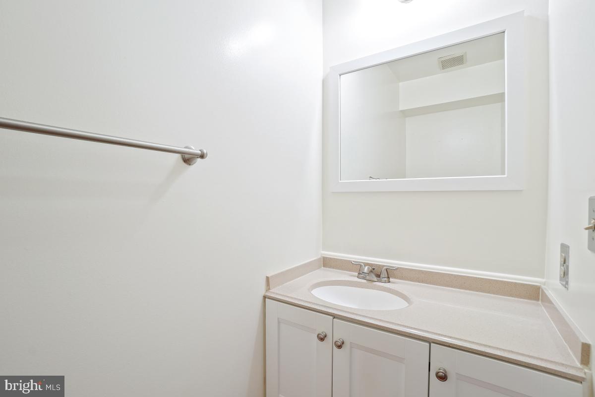 PHEASANT RUN - Residential