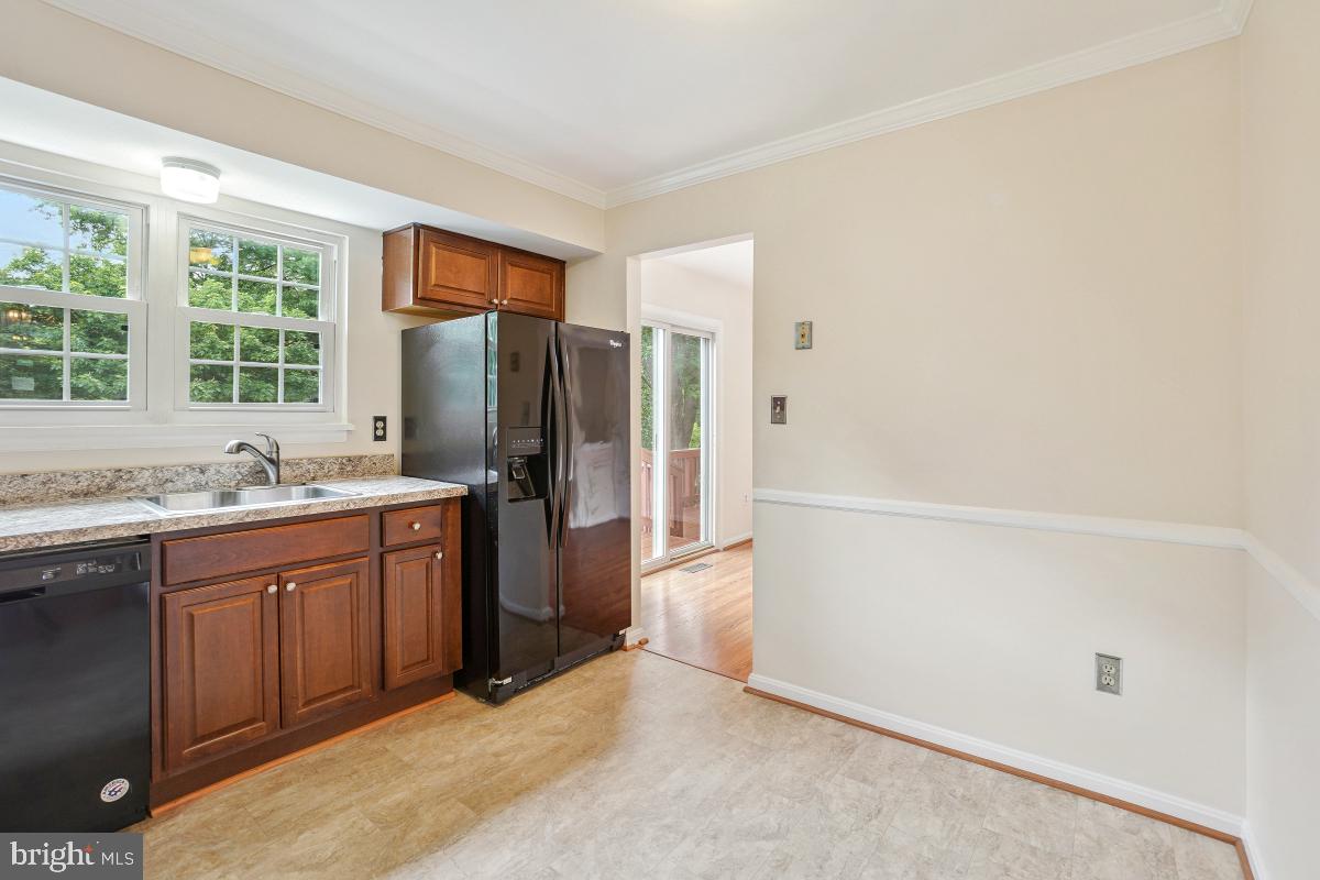 PHEASANT RUN - Residential