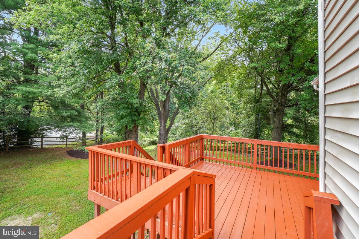 PHEASANT RUN - Residential