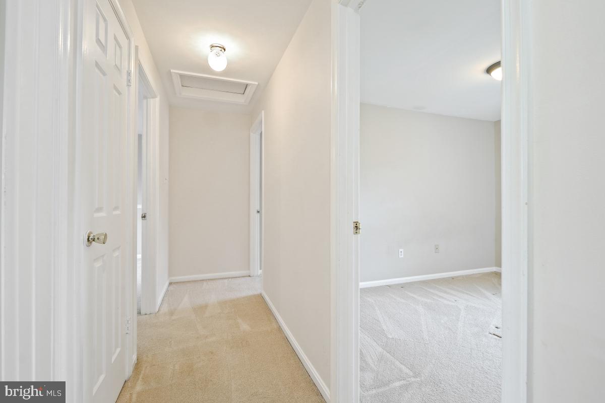 PHEASANT RUN - Residential