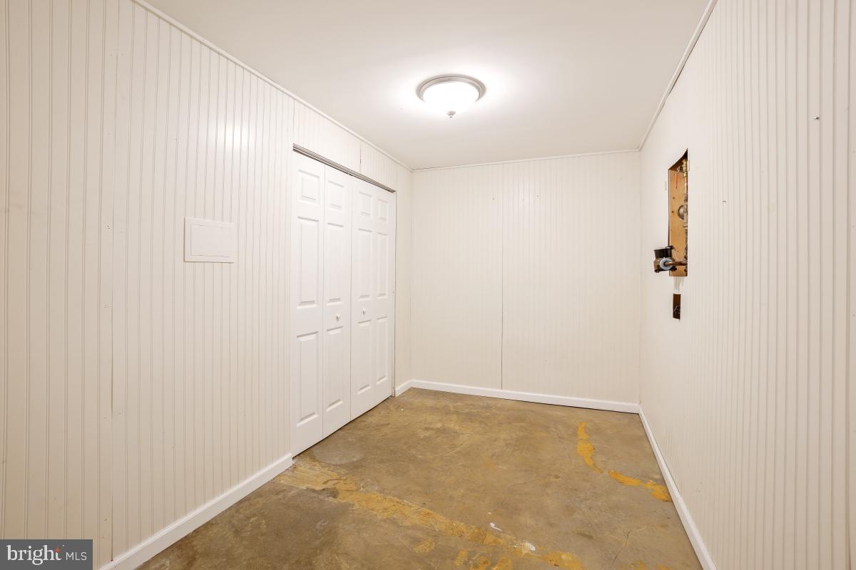 PHEASANT RUN - Residential