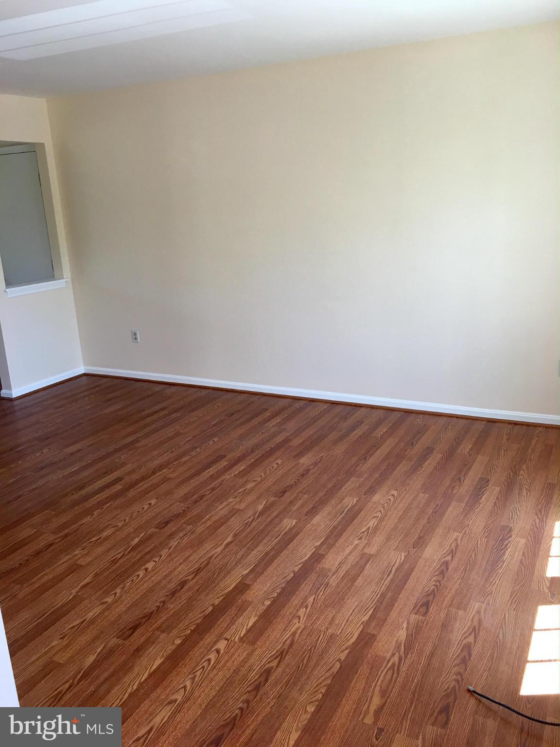 18 NOBLEWOOD COURT