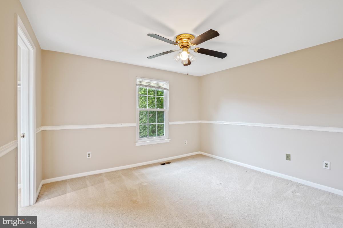 PHEASANT RUN - Residential